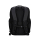 Targus Pro-Tek® Tech Backpack 16” - 1539101 - zdjęcie 2